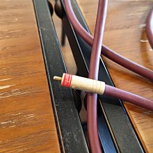 Audioquest Lapis 訊號線 美國發燒天書推薦的rca 線非 crystal siltech 365唱片行 歷史價格詳細信息