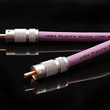 【音逸音響】超值！純銅．電源線》美國 Nordost Red Dawn LS 紅色曙光 (1.5米) 歷史價格詳細信息