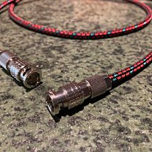 [ 沐耳 ] 日本 Epson 雷射光源之高流明度會議室工程 / 開放式商空專用投影機 EB-L610U 歷史價格詳細信息