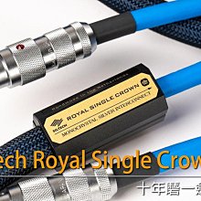 * 世新音響 * TEAC PD-301 CD 播放機/內建FM調諧器 歷史價格詳細信息