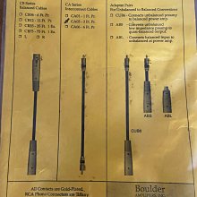 BOULDER純牛皮真皮健身健美舉重腰帶健身腰帶深蹲舉重運動護腰 歷史價格詳細信息