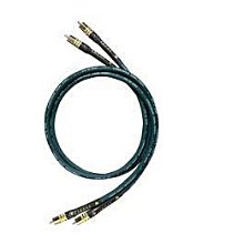 【北門富祥音響 黃經理】Cardas Claer Digital SPDIF Coax  1.5M 數位線 頂級線材 歷史價格詳細信息