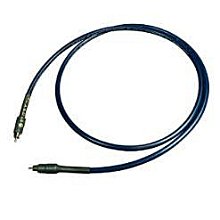 【北門富祥音響 黃經理】Cardas Claer Digital SPDIF Coax  1.5M 數位線 頂級線材 歷史價格詳細信息