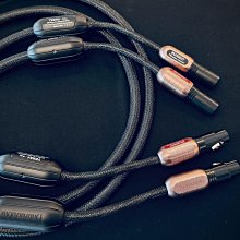 美國Increcable VULCAN EXTREME  Pro 進化版 終極火神旗艦電源線～超優價！(歡迎洽詢) 歷史價格詳細信息