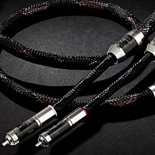 全新 日本原裝 Furutech  FA-220 信號線 [ 1.米 二條 ] 歷史價格詳細信息