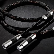 全新 日本原裝 Furutech  FA-220 信號線 [ 1.米 二條 ] 歷史價格詳細信息