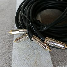 Hosa鍍金GMP-272垂直立體聲耳機3.5mm轉接器TRS耳機轉接頭 歷史價格詳細信息