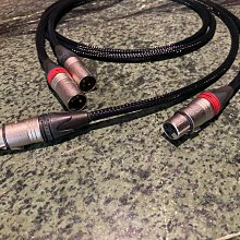 [ 沐耳 ] 義大利 Tasker 旗艦無氧紅銅 8 字電源線 1.5米：唱頭放大器 / 電源供應器：有感升級！ 歷史價格詳細信息