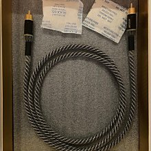 萬隆 Neotech NEI-3004G 新款石墨烯廠製XLR平衡訊號線.G-UPOCC單結晶銅導體.公司貨 歷史價格詳細信息
