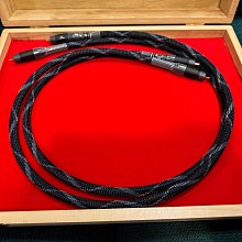 Glory Nutria 維維樂 樂特濃縮甘草喉糖特惠限定16gx2+6.8g 羅時豐代言【小三美日】 DS009503 歷史價格詳細信息