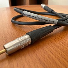 Teddy Ruxpin Adventure Series - All About Bears - Book &amp; Cassette NEW VINTAGE 歷史價格詳細信息