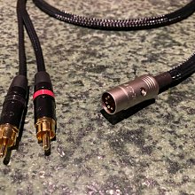 ￼[ 沐耳 ] 美國精品線材 Nordost 扁平擠壓 6N 無氧銅 2 FLAT 喇叭線 1.4 米一對（兩端香蕉插） 歷史價格詳細信息