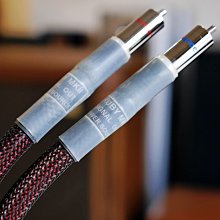 ※玖聲音響發燒精品※日本Entre ET-200 頂級MC唱頭升壓器 歷史價格詳細信息