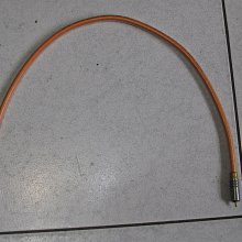 TIMEX 美國第一品牌 INDIGLO全面夜光指針表 現貨！(限量) 情人節 聖誕節 交換禮物 歷史價格詳細信息