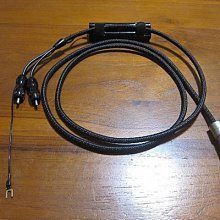 Audioquest DragonFly USB DAC COBALT 數位轉類比 耳機擴大機 (第四代 COBALT版) 藍蜻蜓 歷史價格詳細信息