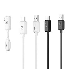 【點點3C】無線網路卡 Wireless 2100 LAN 3B -50元-Rn1650 歷史價格詳細信息