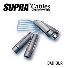 Supra 瑞典 USB 2.0 A-B EXCALIBUR 鍍銀版 迎家公司貨 歷史價格詳細信息