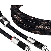 [紅騰音響]Furutech LineFlux NCF  RCA訊號線  α(Alpha)OCC 單芯單結晶無氧銅 訊號線 (1.2M/一對) 即時通可議價 歷史價格詳細信息