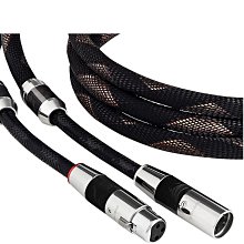 [紅騰音響]Furutech LineFlux NCF  RCA訊號線  α(Alpha)OCC 單芯單結晶無氧銅 訊號線 (1.2M/一對) 即時通可議價 歷史價格詳細信息