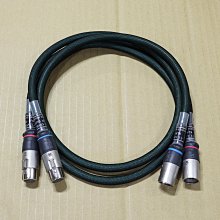 Power Source SVB24SB Power Supply 歷史價格詳細信息