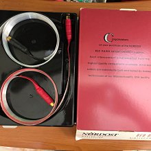 RCA RED SEAL ARTUR RUBINSTEIN CD專輯 二手 A56 歷史價格詳細信息