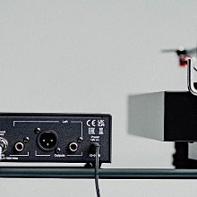 [ 沐耳 ]  奧地利 Pro-Ject 繽紛色彩套裝兩聲道系統 Colourful Audio System 白色 歷史價格詳細信息