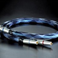 萬隆 新款 NEOTECH NEP-3200G UP-OCC 單結晶銅 電源線（切售線） 桃園可面交 歷史價格詳細信息