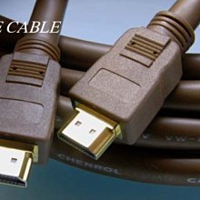 高清Full HD 運動攝影機贈防水殼 歷史價格詳細信息