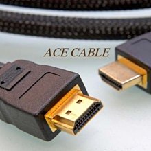 高清Full HD 運動攝影機贈防水殼 歷史價格詳細信息