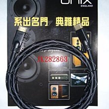 !大國度! 純棉耐磨 抗火花牛仔電焊工作服 電焊專用工作衣 牛仔衣 附插筆袋 歷史價格詳細信息