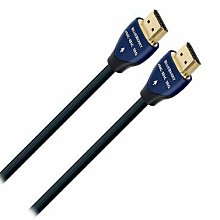 禾豐音響 5m 德國 KLOTZ M1 Pro Audio Lead 平衡線材 監聽喇叭 xlr-trs 導線 歷史價格詳細信息