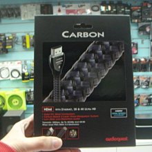 美國3M 音響音箱功放主機殼等避震避振消震減震腳釘橡膠腳墊 自粘型 151-00357 歷史價格詳細信息