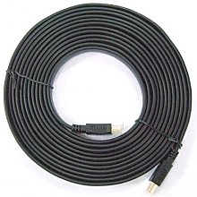 豐原專區→不限數量 可單顆購買 CAT5E接頭 高純度鍍金 8P8C 3叉 網路接頭 RJ45 水晶頭→台中 歷史價格詳細信息