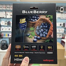 HDMI影音訊號1進2出分接線 1.4版 HDMI 1進2出分接線 分配器 切換器 轉換器 歷史價格詳細信息
