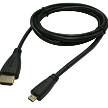 1080P 1.4版 Micro HDMI(公) 轉 HDMI(母) 轉接頭 24K鍍金  HTC 手機 數位相機適用 歷史價格詳細信息