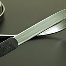 MS auduo 自鎖式紫銅(非黃銅)鍍銠AC電源座 歷史價格詳細信息