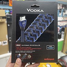 美國3M 音響音箱功放主機殼等避震避振消震減震腳釘橡膠腳墊 自粘型 151-00357 歷史價格詳細信息