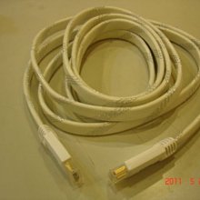 高級提醒器 定時器 廚房倒計時器 可愛電子秒錶鬧鐘 歷史價格詳細信息