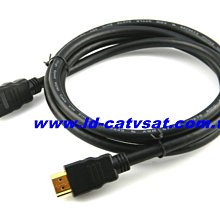 高品質 鍍金 Micro USB 母 轉 TYPE-C 公 充電傳輸 轉接頭 轉換頭 小齊的家 歷史價格詳細信息
