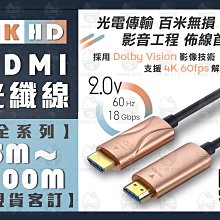 5M 工程級 2919 VGA訊號線 VGA傳輸線 VGA線 雙磁環 抗干擾 LCD液晶螢幕 1080P 小齊的家 歷史價格詳細信息