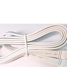 豐原專區→不限數量 可單顆購買 CAT5E接頭 高純度鍍金 8P8C 3叉 網路接頭 RJ45 水晶頭→台中 歷史價格詳細信息