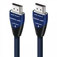 禾豐音響 1.0m 德國 Telegärtner MFP8 IE GOLD Audio LAN cable 音響網路線 歷史價格詳細信息