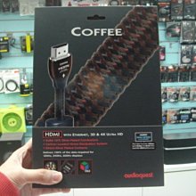 禾豐音響 5m 德國 KLOTZ M1 Pro Audio Lead 平衡線材 監聽喇叭 xlr-trs 導線 歷史價格詳細信息