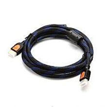 【用心的店】Kemei 科美KM-6512鼻毛器電動鼻毛刀 歷史價格詳細信息