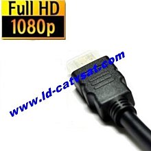 Full HD 1080P HDMI 視訊影像 轉 AV 端子 (RCA 紅白黃) 影音數位類比訊號轉接器 歷史價格詳細信息
