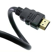 1:1.4 C 1 10MP,工業高清鏡頭100萬像 C口鏡干凈成像清晰看圖可以到效果看6~8圖九五左右新外觀沒有變形 歷史價格詳細信息