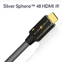 【音逸音響】8字電源線用！電源濾波連結(延長)線》日本 Furutech Flow-08 Filter 歷史價格詳細信息