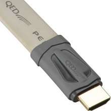 【林口豪韻音響】英國 Wharfedale HCP DX-1 5.1聲道家庭劇院 鋼烤黑/白 全新公司貨 歷史價格詳細信息