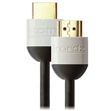 澳大利亞 Kordz 最有價值的HDMI線 PRO HDMI Cables商用系列7.5M 歷史價格詳細信息
