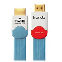 【Kordz】EVS 高速影音HDMI傳輸線 3M 歷史價格詳細信息